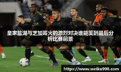 zoty中欧官方网站