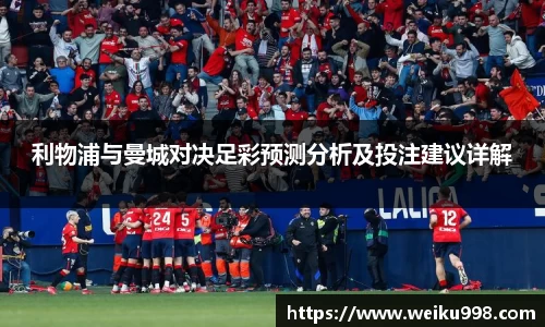 zoty中欧官方网站