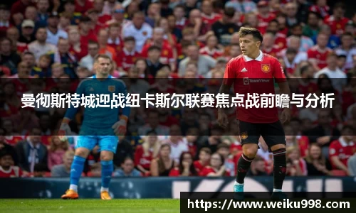 zoty中欧官方app下载