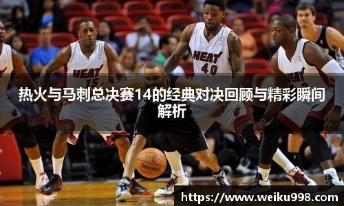 zoty中欧官方网站