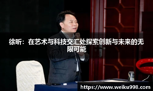 zoty中欧官方app下载