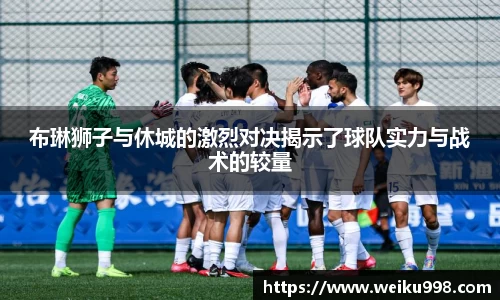 zoty中欧官方网站