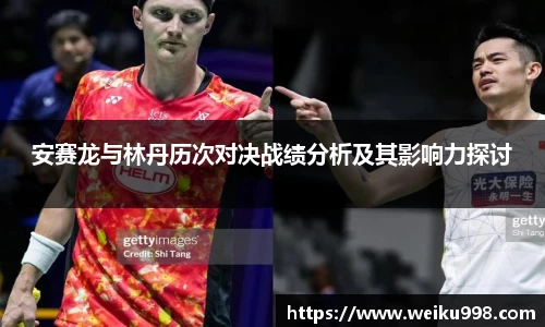 zoty中欧官方app下载