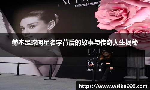 zoty中欧官方app下载