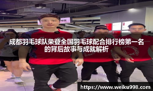 zoty中欧官方app下载