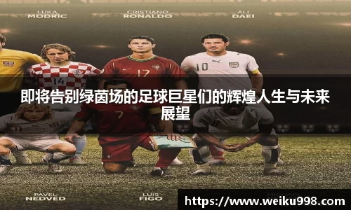 zoty中欧官方app下载